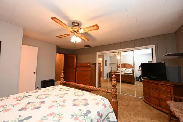 $260,000 | 610 North Forest Drive, Winamac, IN 46996