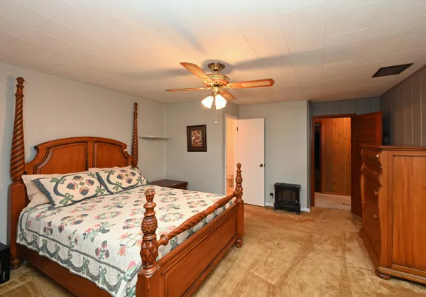 $260,000 | 610 North Forest Drive, Winamac, IN 46996