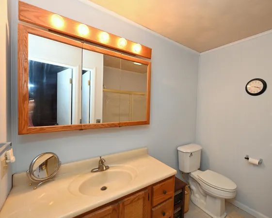 $260,000 | 610 North Forest Drive, Winamac, IN 46996