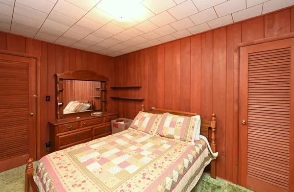 $260,000 | 610 North Forest Drive, Winamac, IN 46996