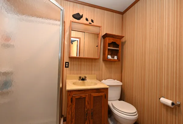 $260,000 | 610 North Forest Drive, Winamac, IN 46996