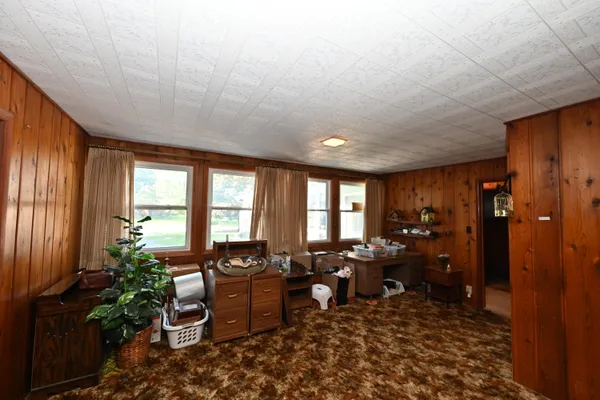 $260,000 | 610 North Forest Drive, Winamac, IN 46996