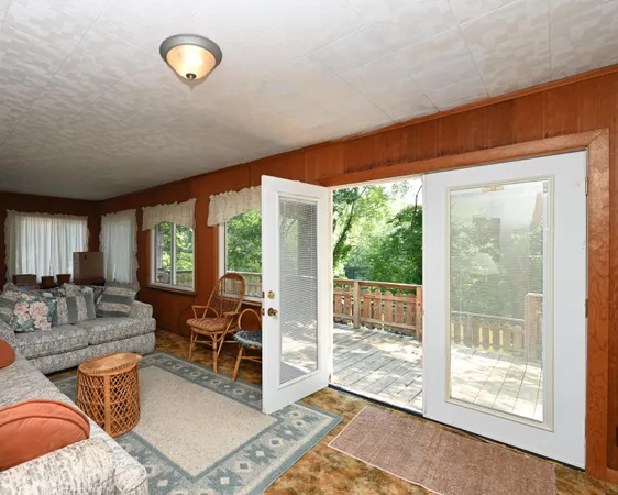 $260,000 | 610 North Forest Drive, Winamac, IN 46996