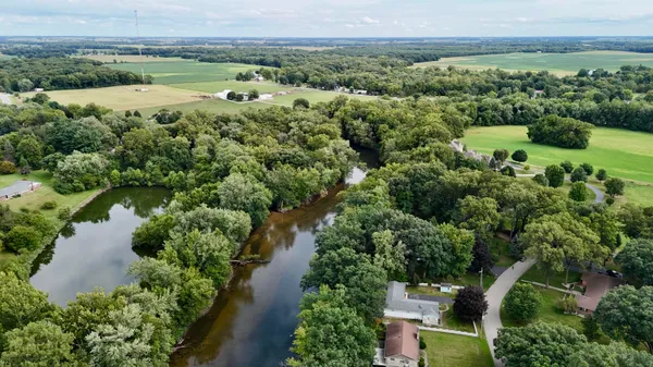 $260,000 | 610 North Forest Drive, Winamac, IN 46996