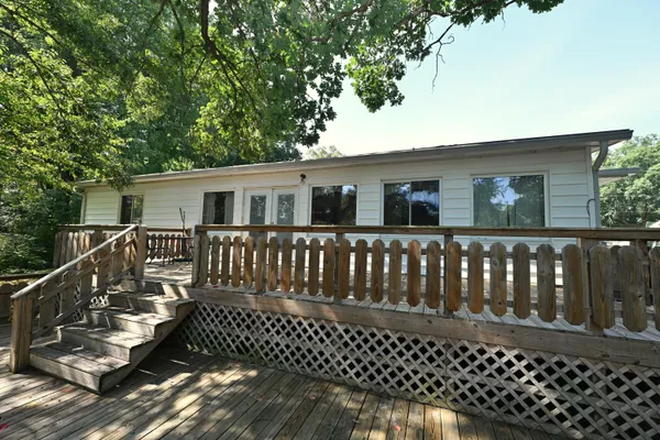 $260,000 | 610 North Forest Drive, Winamac, IN 46996