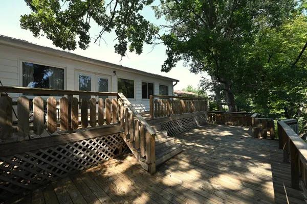 $260,000 | 610 North Forest Drive, Winamac, IN 46996