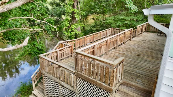 $260,000 | 610 North Forest Drive, Winamac, IN 46996