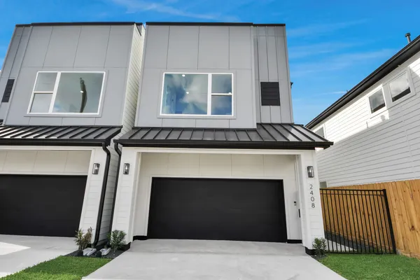 $2,700 | 2408 Lorraine Street, Houston, TX 77026