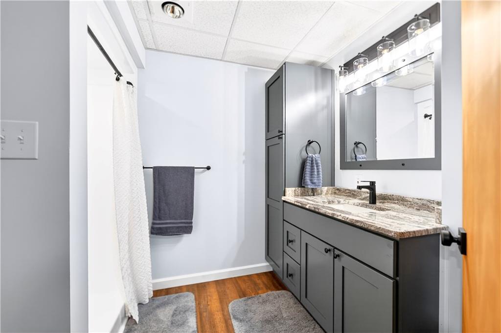 927 Wilkins Hollow Road Addison, PA 15411 - Photo 36 of 50