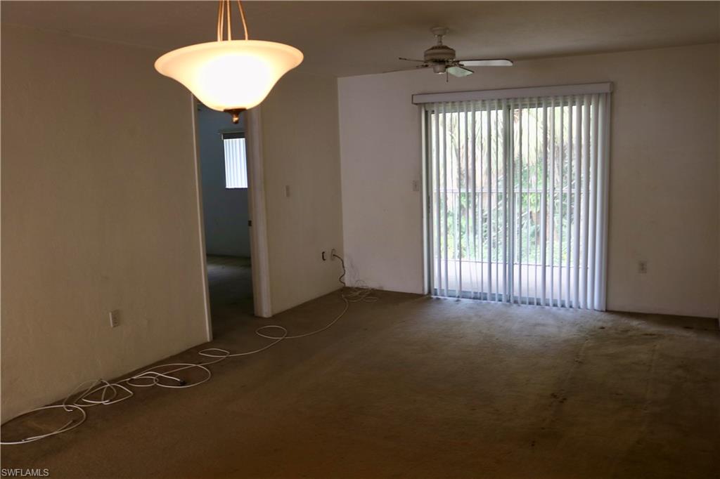 2385 Naples Trace Circle, Unit 5 Naples, FL 34109 - Photo 11 of 15