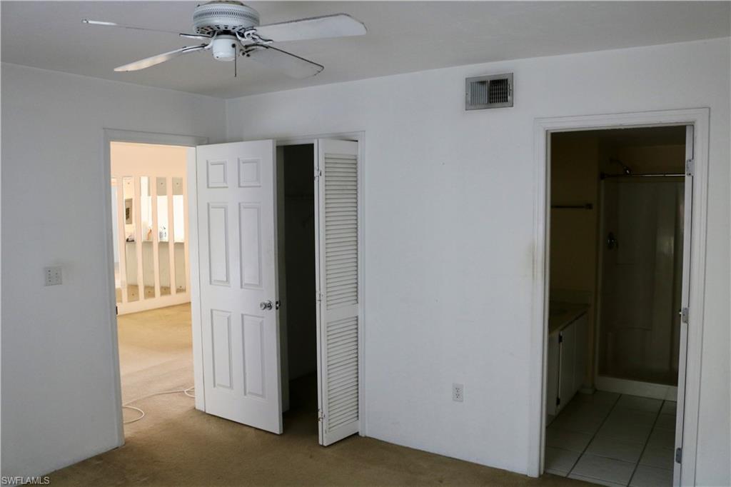 2385 Naples Trace Circle, Unit 5 Naples, FL 34109 - Photo 13 of 15