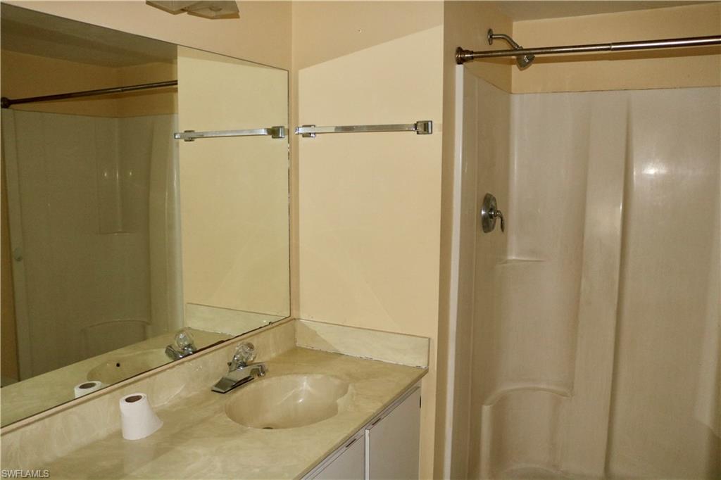 2385 Naples Trace Circle, Unit 5 Naples, FL 34109 - Photo 14 of 15
