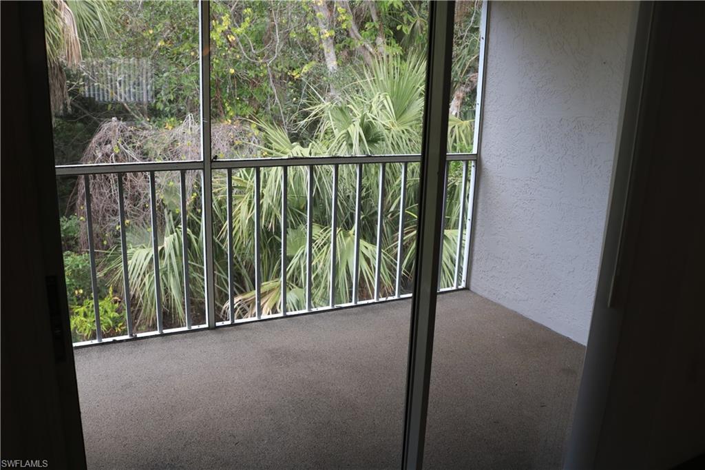 2385 Naples Trace Circle, Unit 5 Naples, FL 34109 - Photo 15 of 15