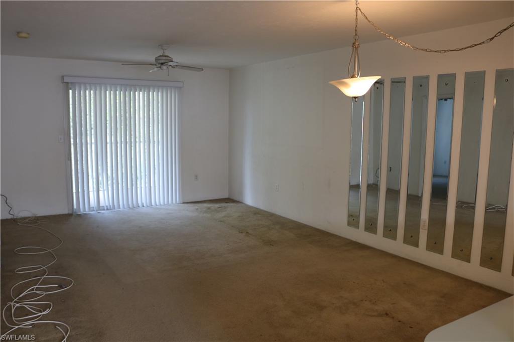 2385 Naples Trace Circle, Unit 5 Naples, FL 34109 - Photo 6 of 15