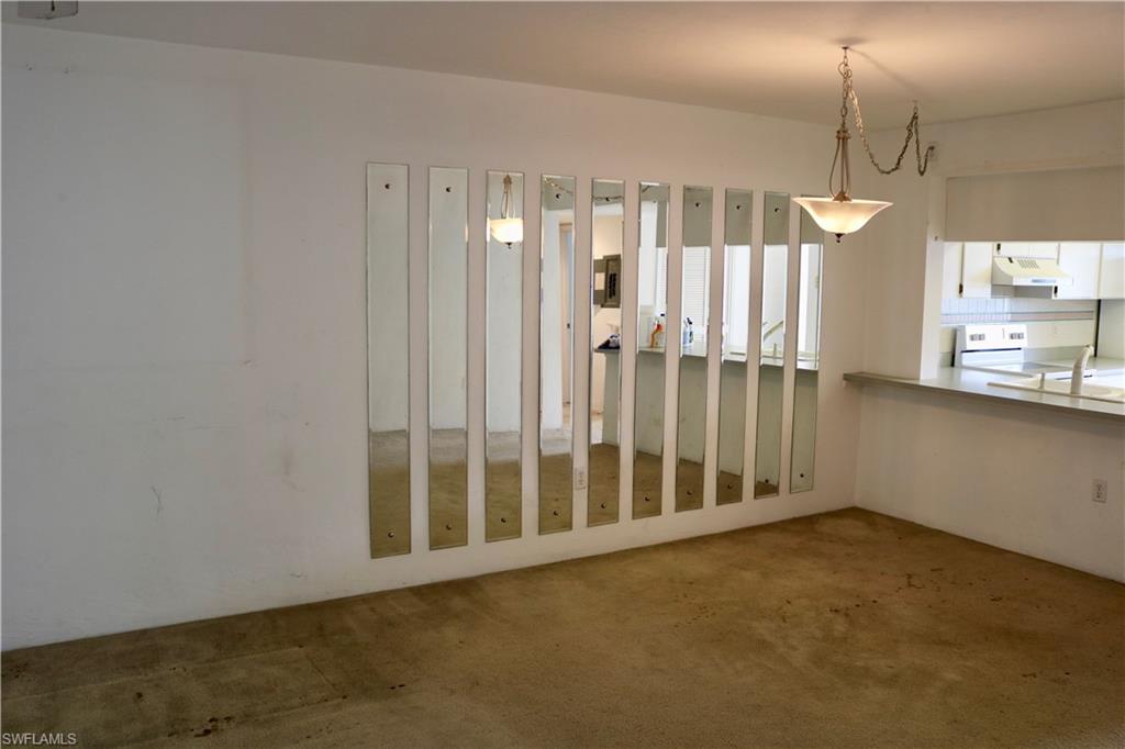 2385 Naples Trace Circle, Unit 5 Naples, FL 34109 - Photo 7 of 15