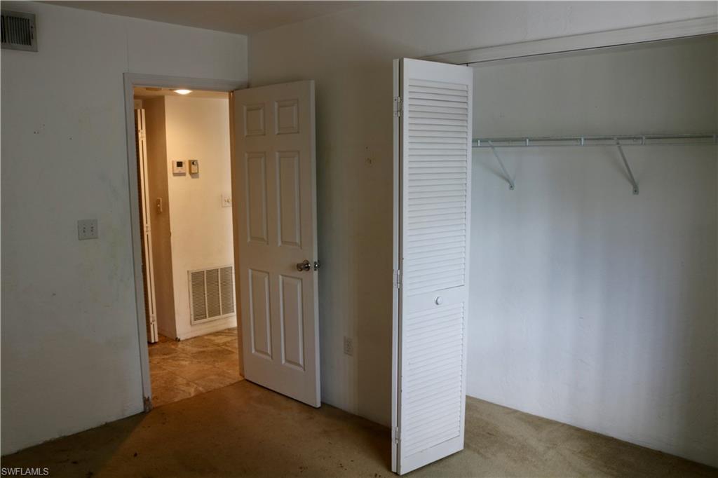2385 Naples Trace Circle, Unit 5 Naples, FL 34109 - Photo 8 of 15