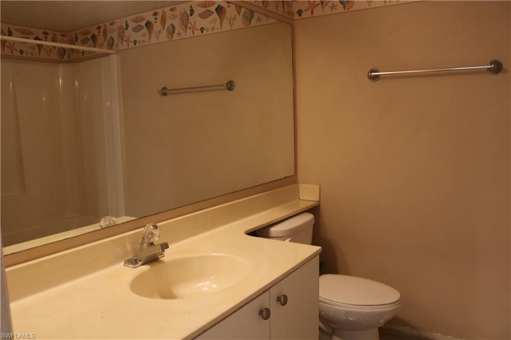 2385 Naples Trace Circle, Unit 5 Naples, FL 34109 - Photo 9 of 15
