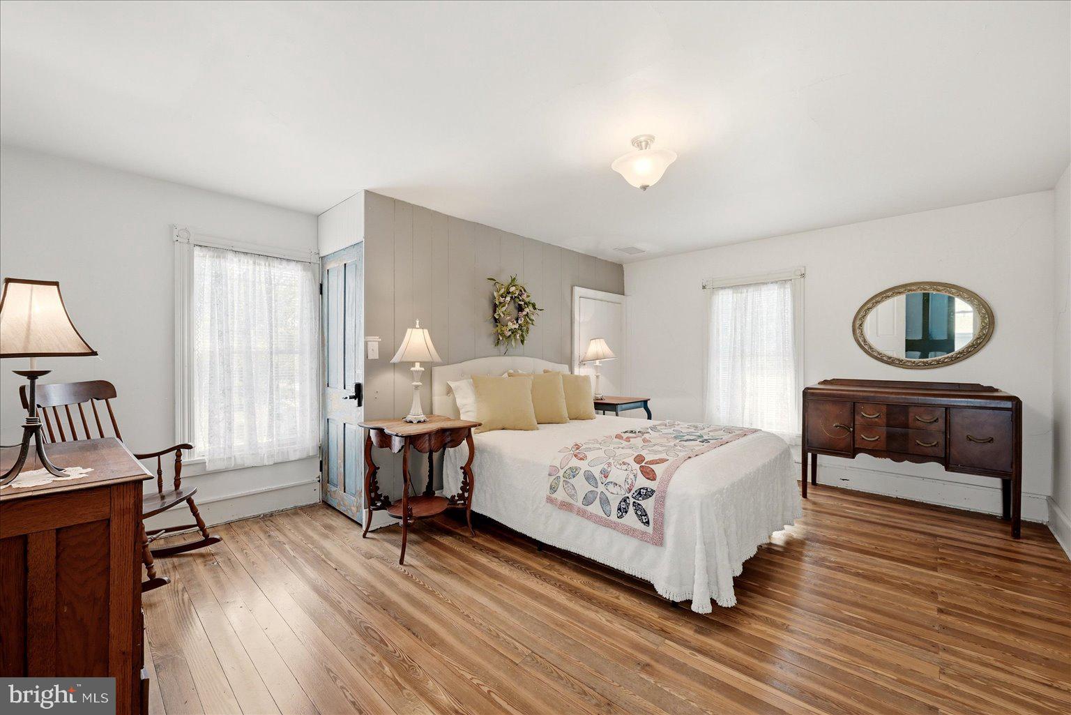 625 Riverbend Road Stanley, VA 22851 - Photo 54 of 138 Gallery Image 54