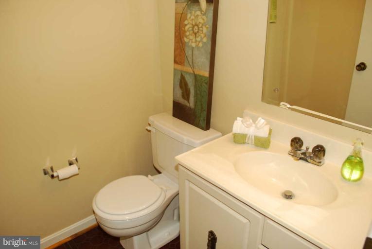 8571 Tyrolean Way Springfield, VA 22153 - Photo 18 of 22 Bath