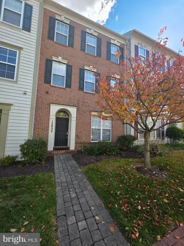 $3,200 | 12933 Clarks Crossing Drive, Clarksburg, MD 20871