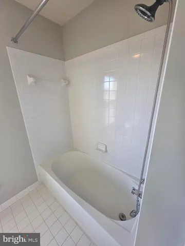 $3,200 | 12933 Clarks Crossing Drive, Clarksburg, MD 20871