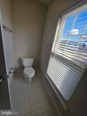 $3,200 | 12933 Clarks Crossing Drive, Clarksburg, MD 20871