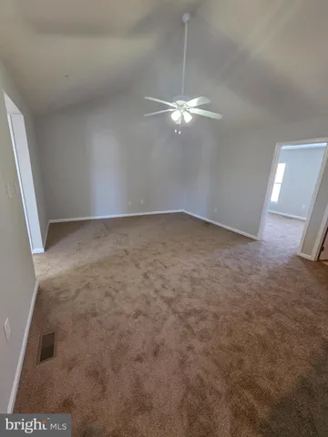 $3,200 | 12933 Clarks Crossing Drive, Clarksburg, MD 20871