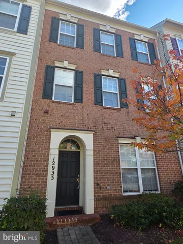 $3,200 | 12933 Clarks Crossing Drive, Clarksburg, MD 20871