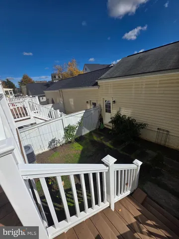 $3,200 | 12933 Clarks Crossing Drive, Clarksburg, MD 20871