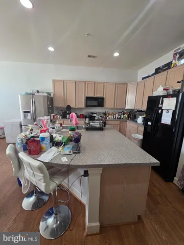 $3,200 | 12933 Clarks Crossing Drive, Clarksburg, MD 20871