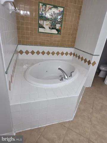 $3,200 | 12933 Clarks Crossing Drive, Clarksburg, MD 20871