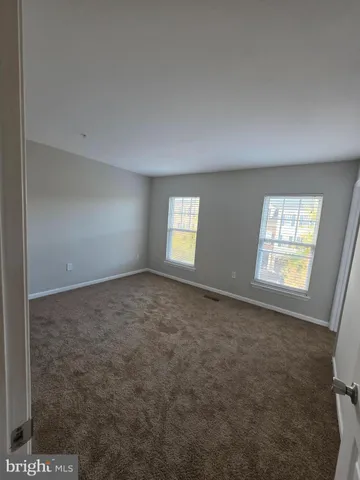 $3,200 | 12933 Clarks Crossing Drive, Clarksburg, MD 20871