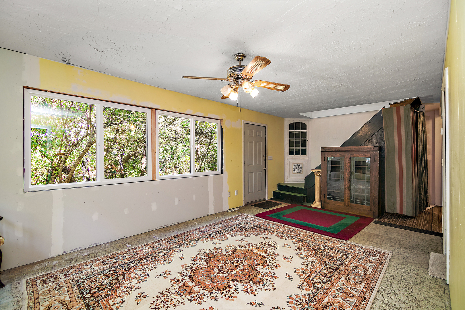 5606 East Boy Scout Road St. Anne, IL 60964 - Photo 3 of 27 Gallery Image 3
