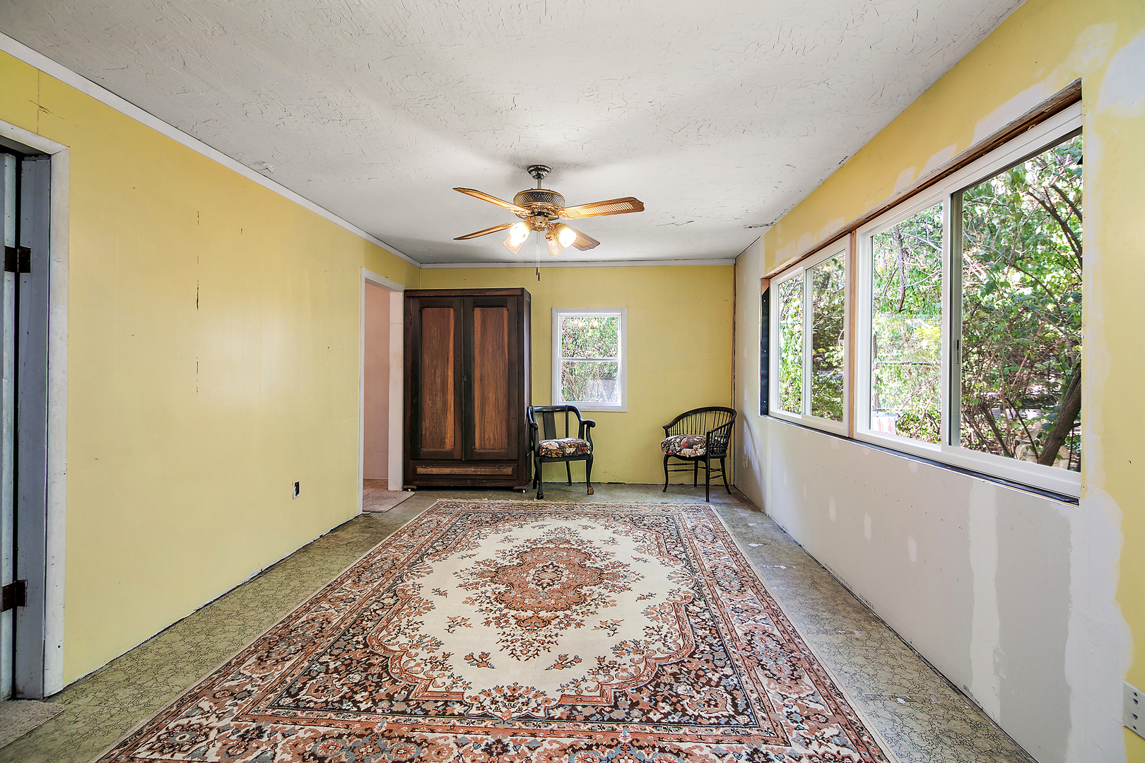 5606 East Boy Scout Road St. Anne, IL 60964 - Photo 4 of 27 Gallery Image 4