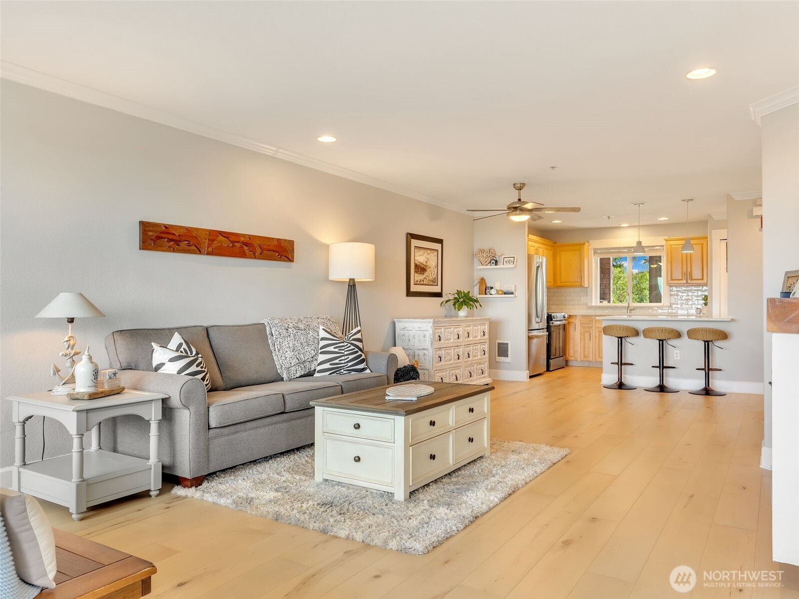 2815 Willows Road, Unit 337 Seaview, WA 98644 - Photo 11 of 37