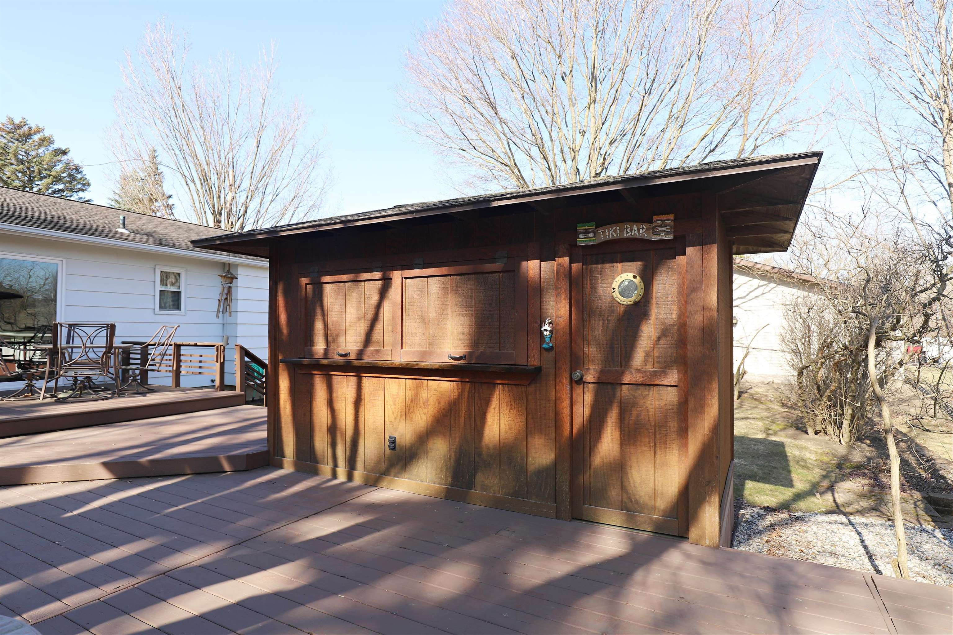 6280 East River Road Flushing, MI 48433 - Photo 39 of 42