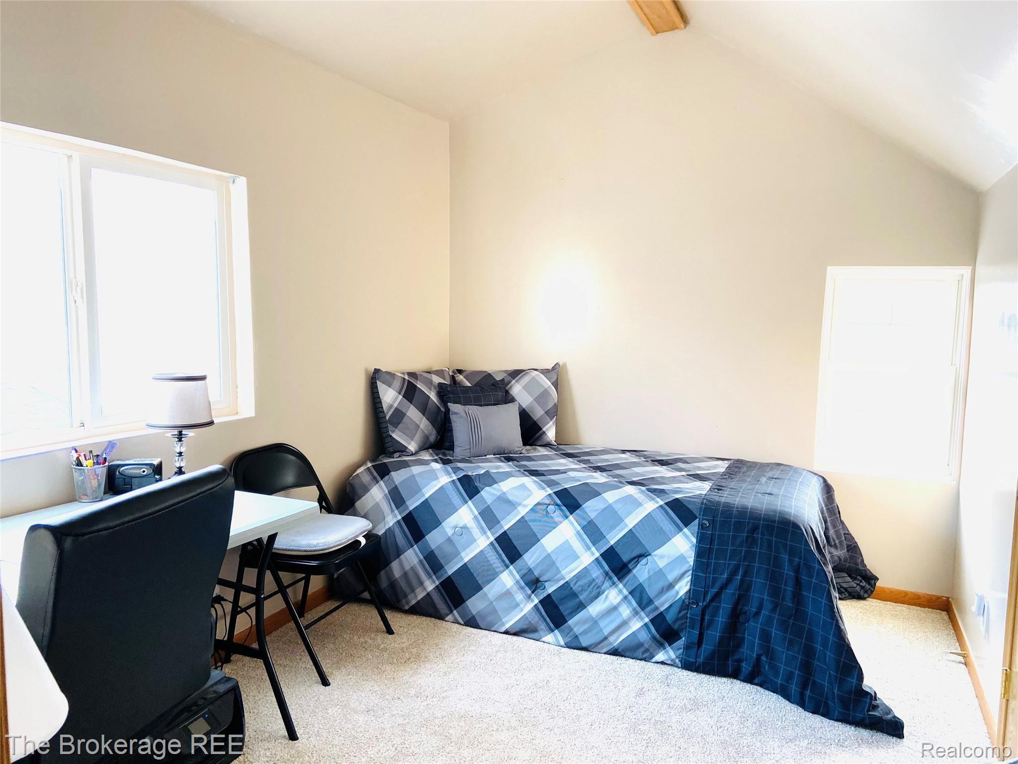 4190 Baker Road Bridgeport, MI 48722 - Photo 14 of 14 IMG-9771.jpg