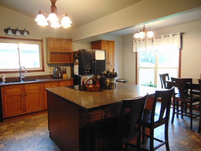 4960 West Fillmore Road Ithaca, MI 48847 - Photo 12 of 39