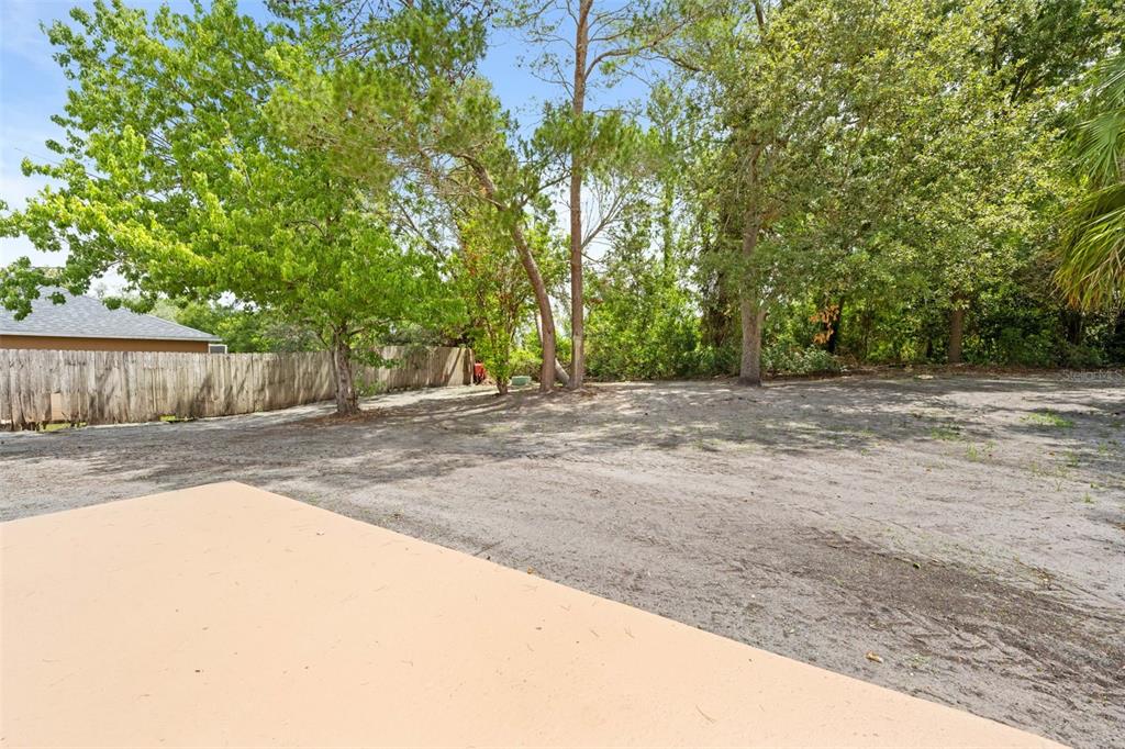 5328 Elwood Road Spring Hill, FL 34608 - Photo 35 of 44