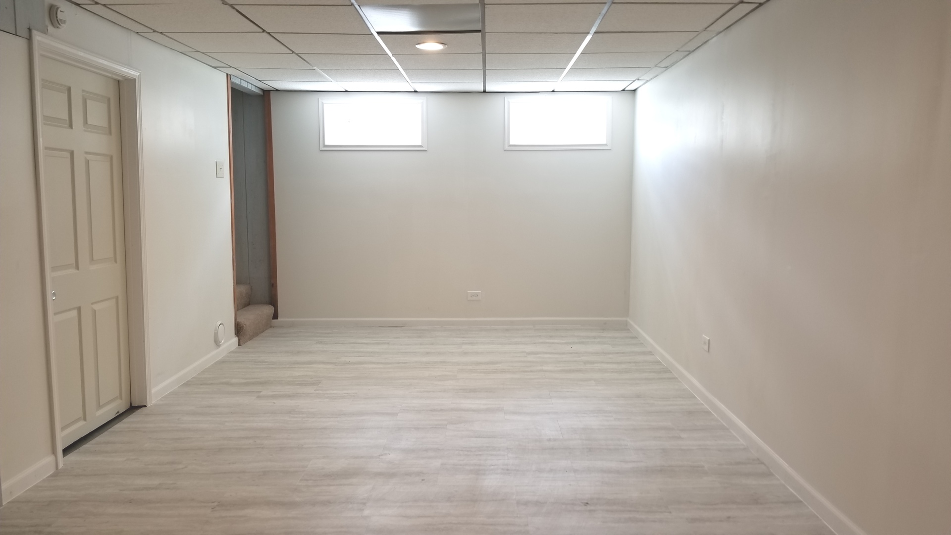 18120 West Big Oaks Road Grayslake, IL 60030 - Photo 12 of 17