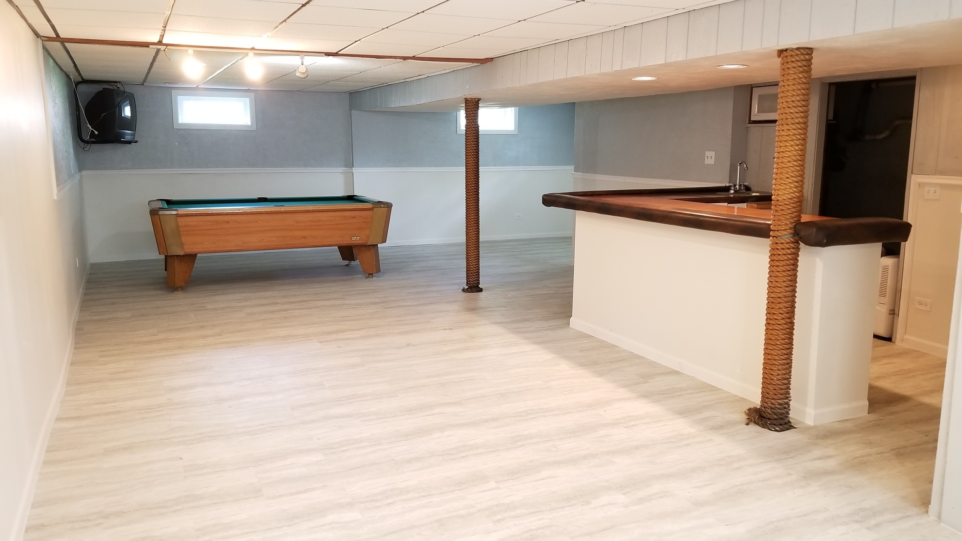 18120 West Big Oaks Road Grayslake, IL 60030 - Photo 13 of 17