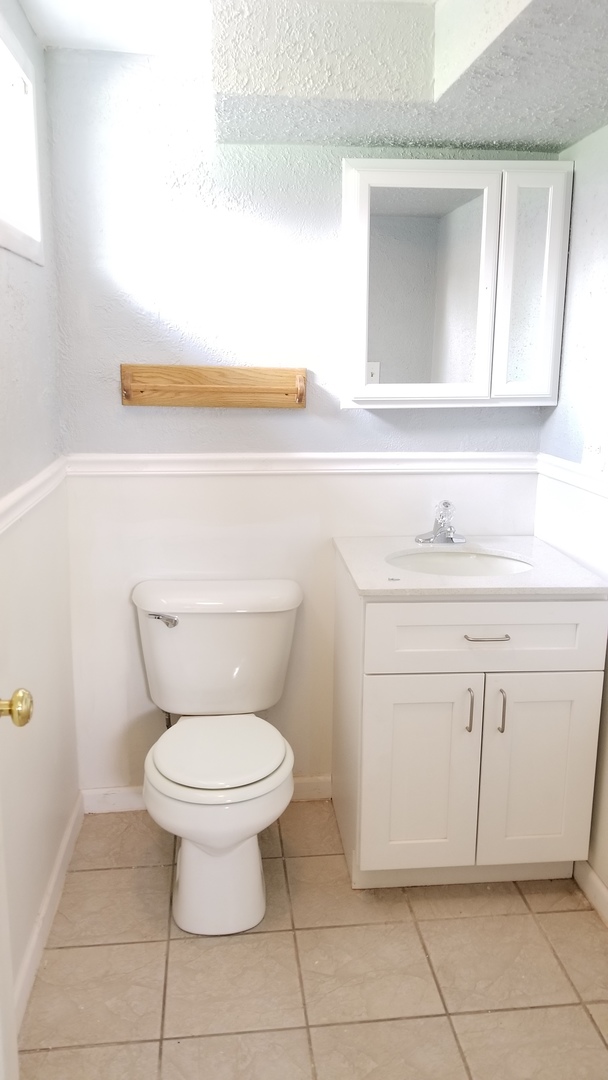 18120 West Big Oaks Road Grayslake, IL 60030 - Photo 14 of 17