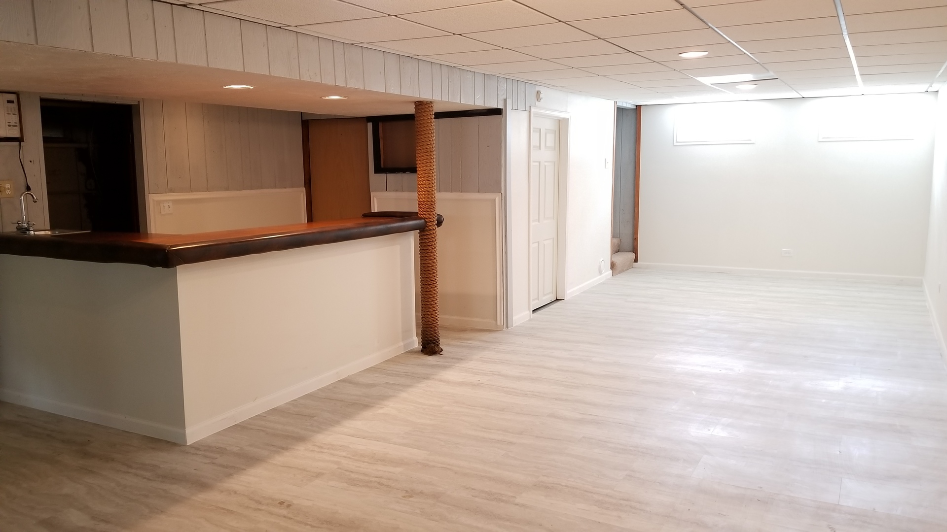 18120 West Big Oaks Road Grayslake, IL 60030 - Photo 15 of 17