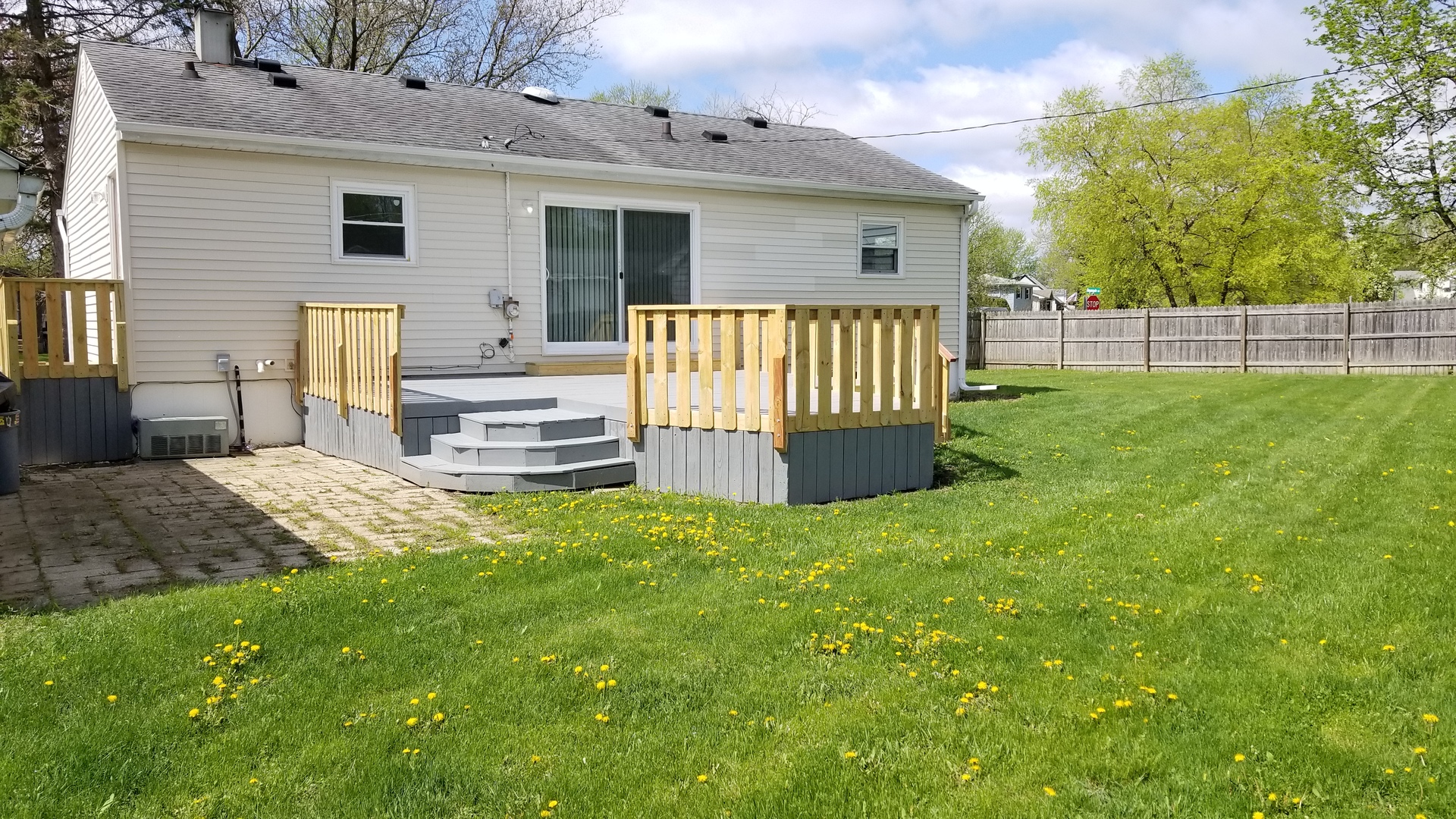 18120 West Big Oaks Road Grayslake, IL 60030 - Photo 16 of 17