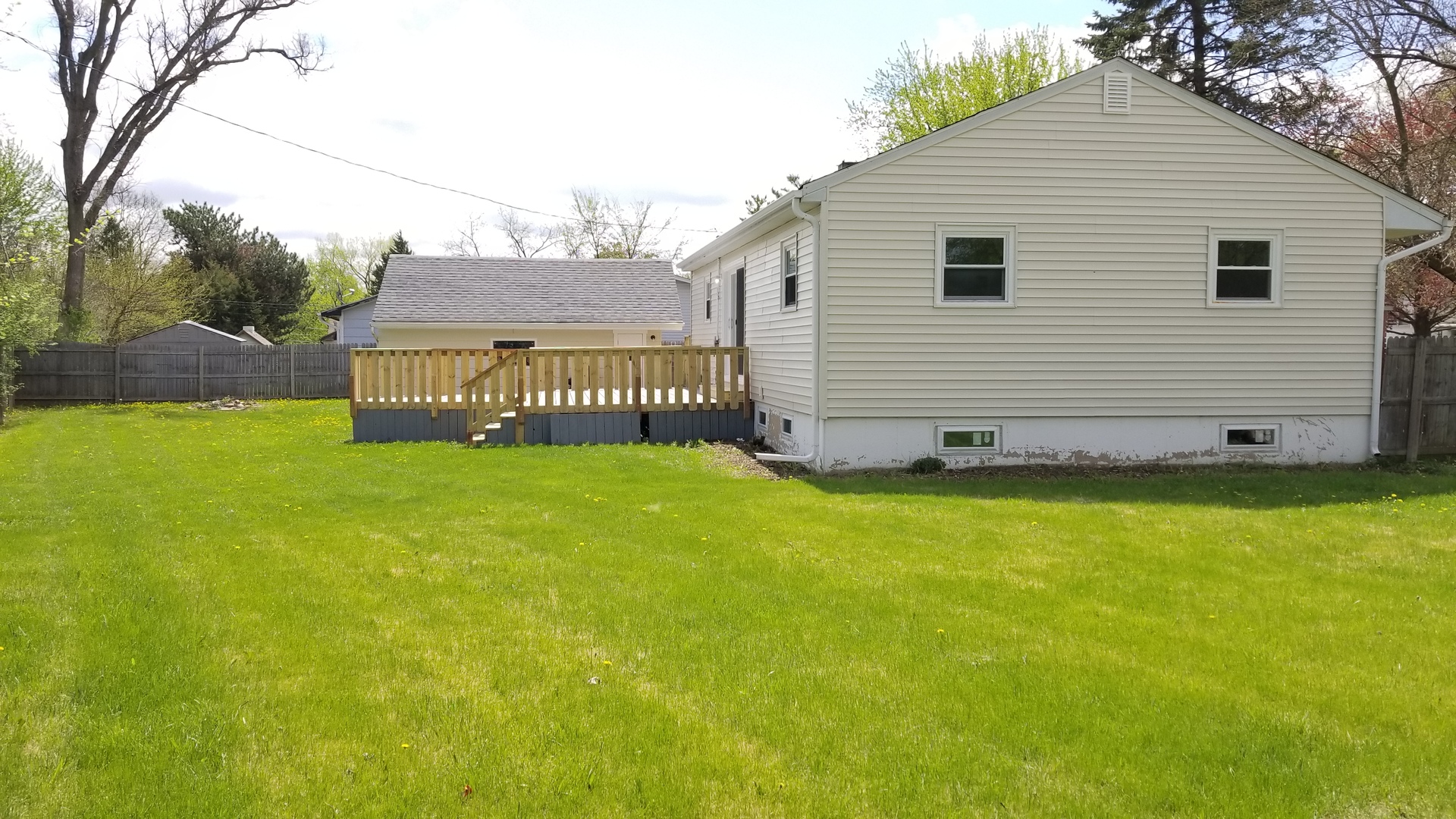 18120 West Big Oaks Road Grayslake, IL 60030 - Photo 17 of 17