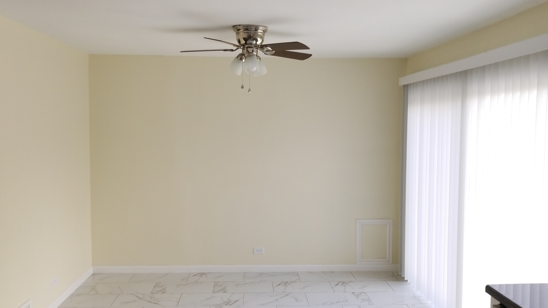 18120 West Big Oaks Road Grayslake, IL 60030 - Photo 5 of 17