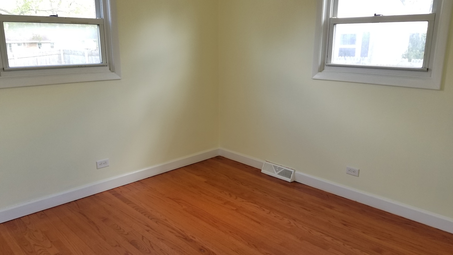 18120 West Big Oaks Road Grayslake, IL 60030 - Photo 10 of 17