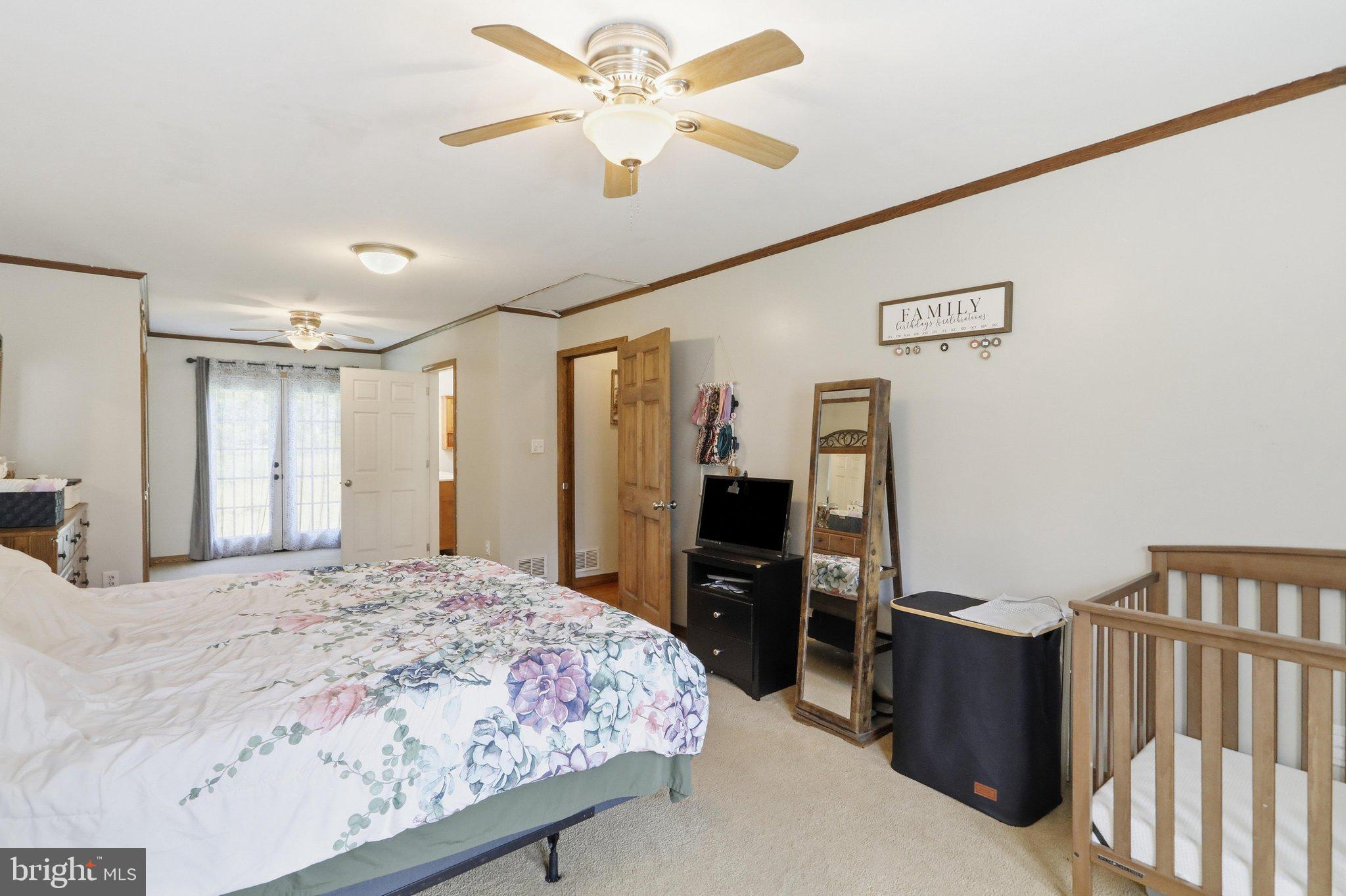 711 Sampson Rock Road Frostburg, MD 21532 - Photo 20 of 50