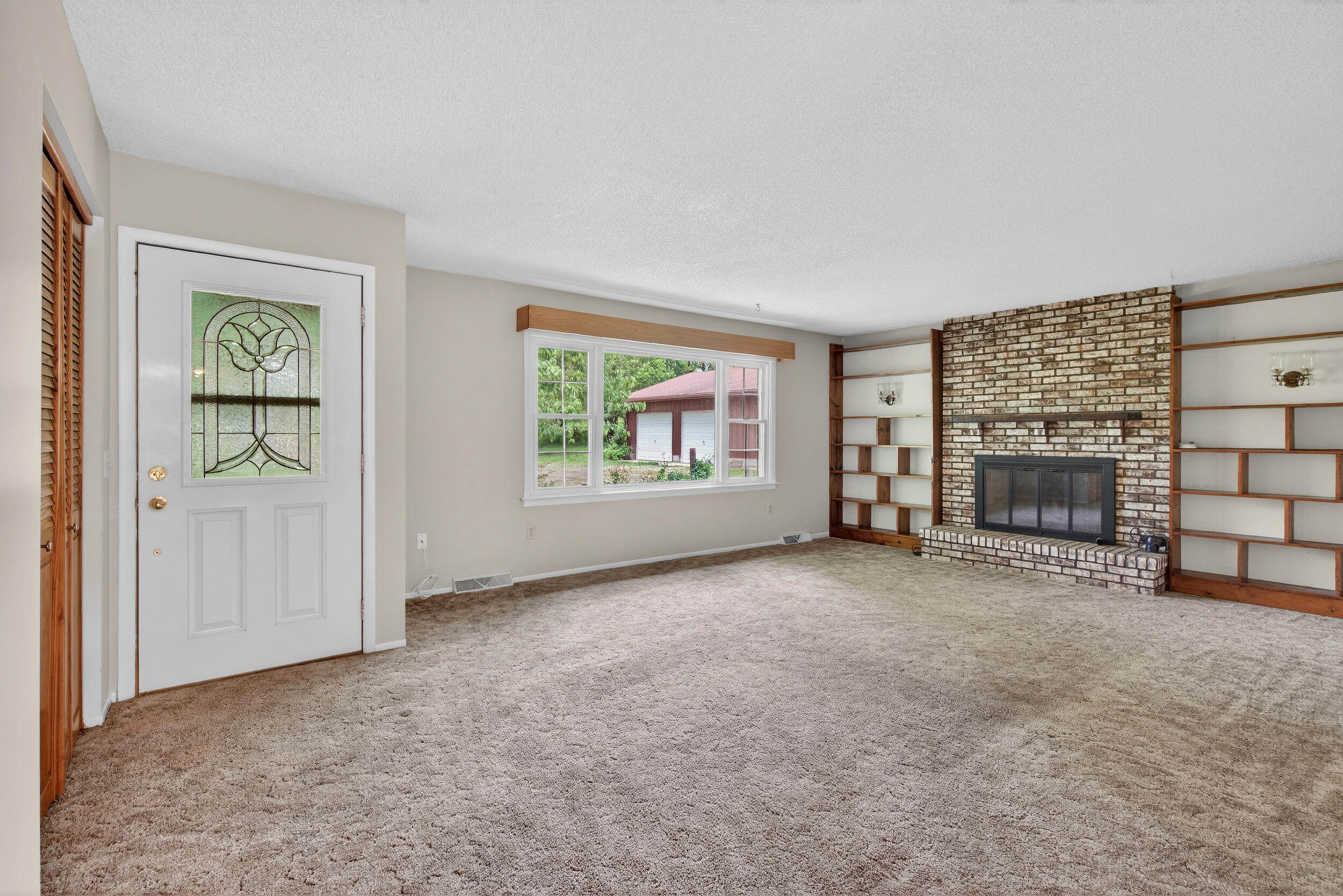 3555 French Road Concord, MI 49237 - Photo 9 of 52 9_3555 french rd concord mi - 00019