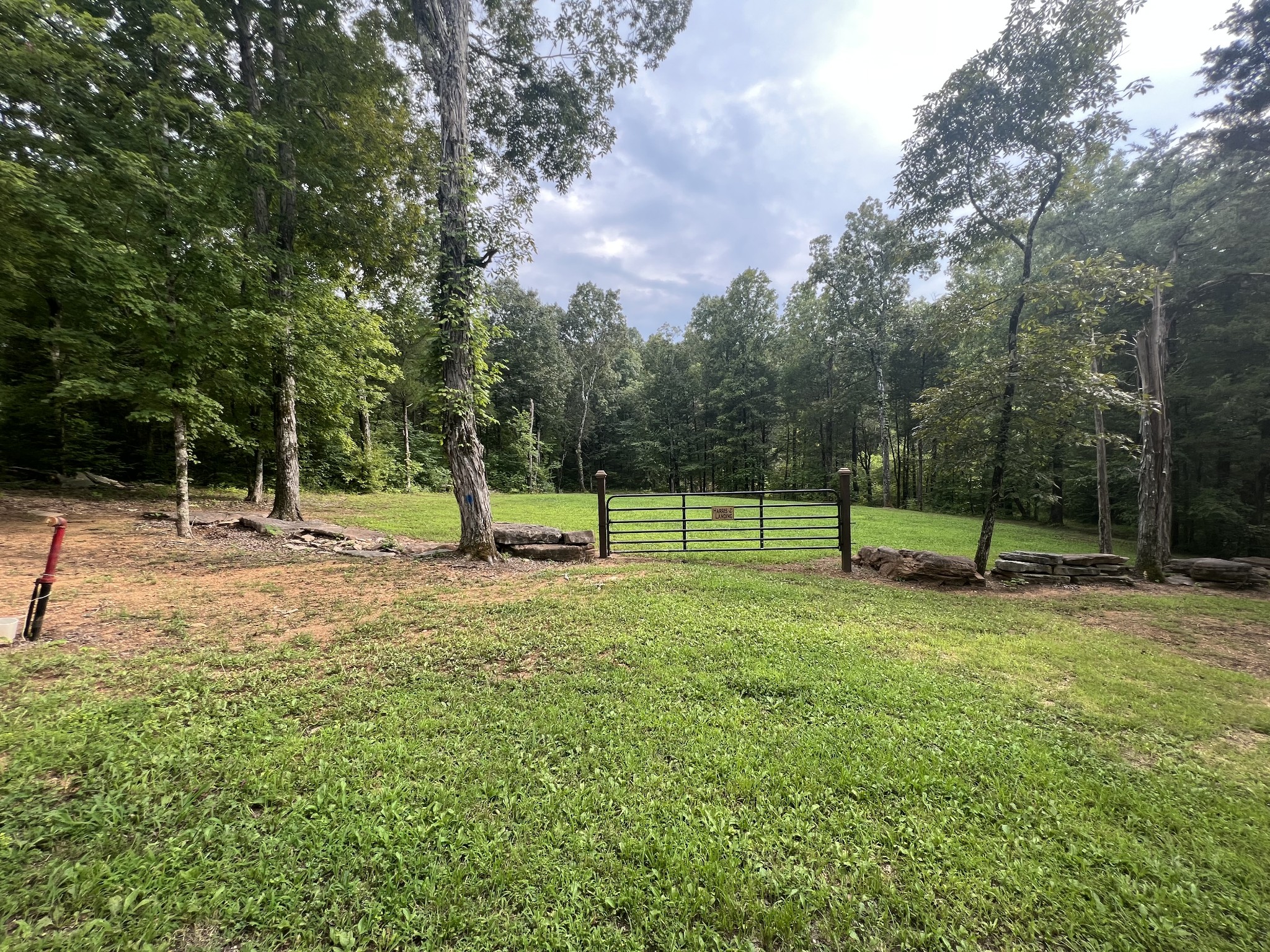0 New Era Landing Road Linden, TN 37096 - Photo 1 of 18 a view of a park